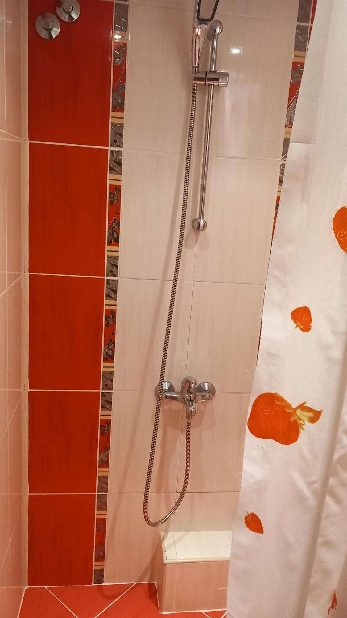Family Hotel Yagoda88 Sofya Dış mekan fotoğraf