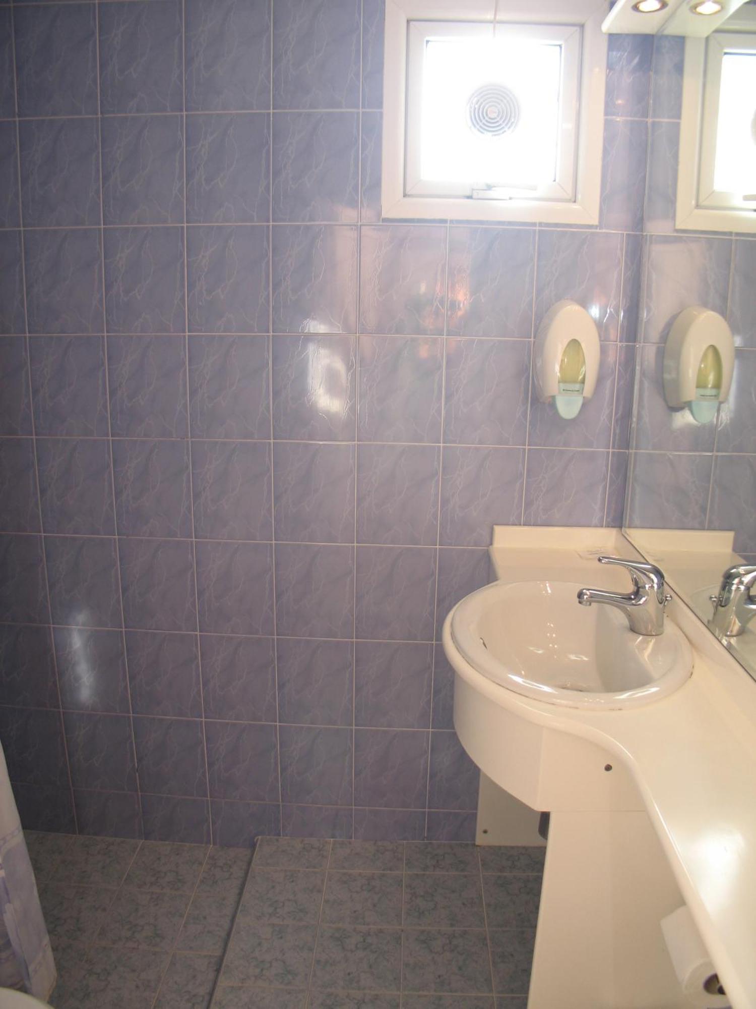 Family Hotel Yagoda88 Sofya Dış mekan fotoğraf