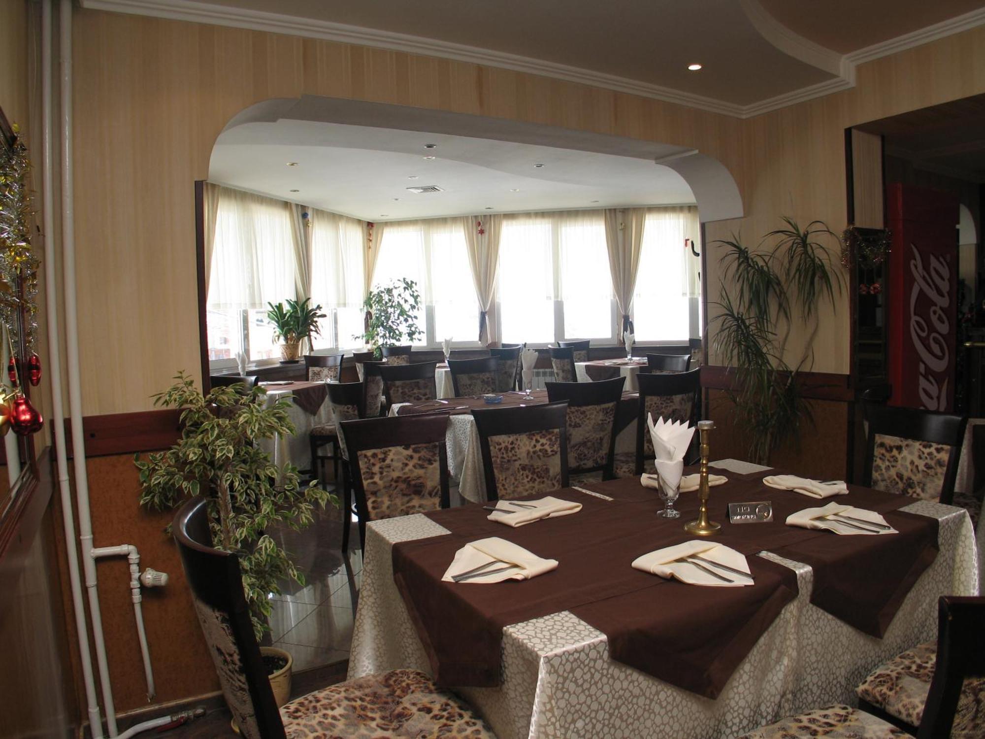 Family Hotel Yagoda88 Sofya Dış mekan fotoğraf