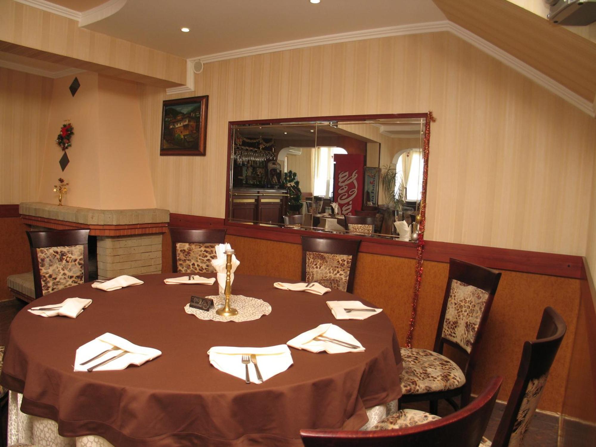 Family Hotel Yagoda88 Sofya Dış mekan fotoğraf