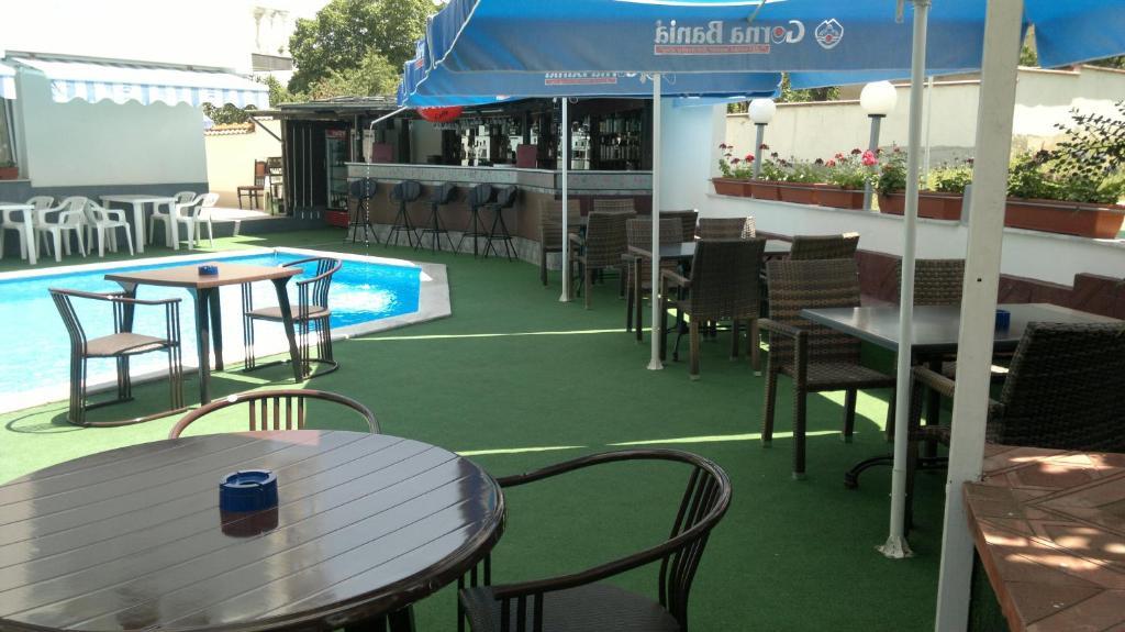 Family Hotel Yagoda88 Sofya Dış mekan fotoğraf