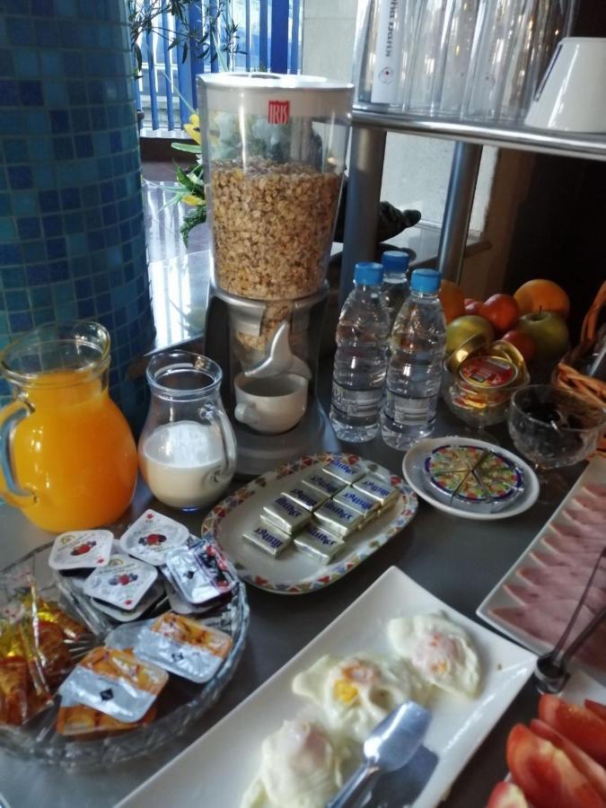 Family Hotel Yagoda88 Sofya Dış mekan fotoğraf
